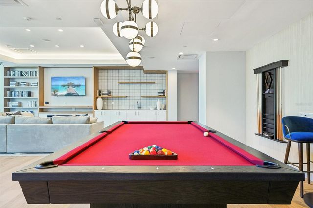 400 CENTRAL AVENUE 1601, St Petersburg, FL 33701