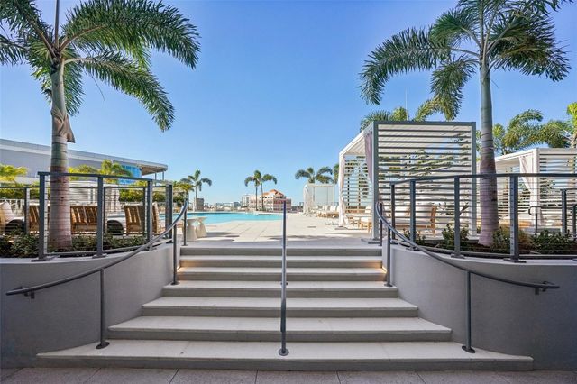 400 CENTRAL AVENUE 1601, St Petersburg, FL 33701