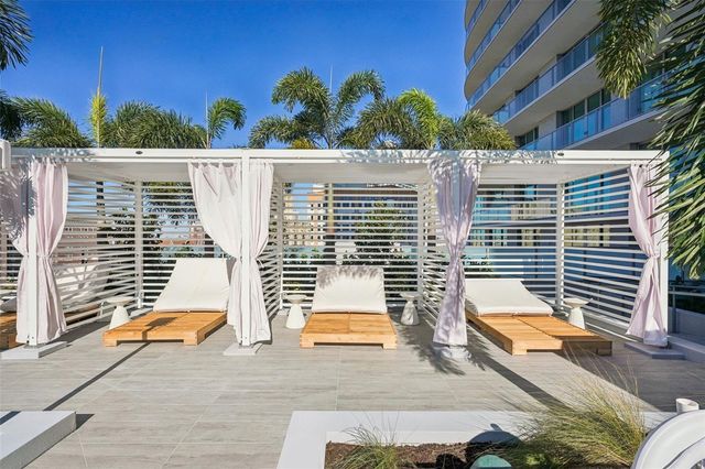 400 CENTRAL AVENUE 1601, St Petersburg, FL 33701