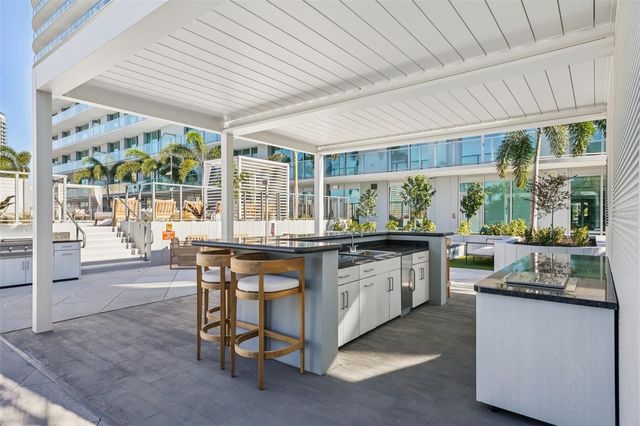 400 CENTRAL AVENUE 1601, St Petersburg, FL 33701