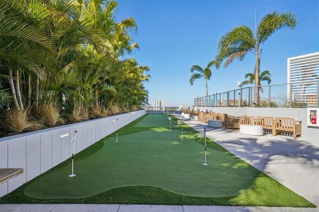 400 CENTRAL AVENUE 1601, St Petersburg, FL 33701