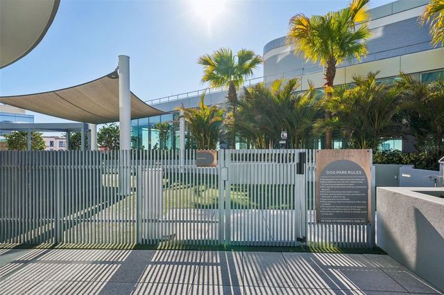 400 CENTRAL AVENUE 1601, St Petersburg, FL 33701