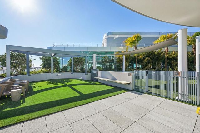 400 CENTRAL AVENUE 1601, St Petersburg, FL 33701