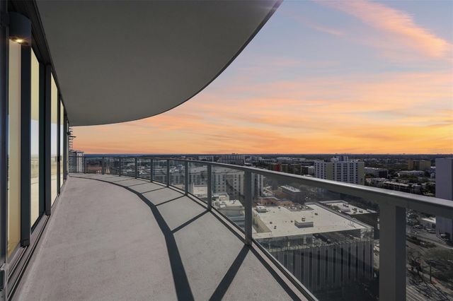 400 CENTRAL AVENUE 1601, St Petersburg, FL 33701