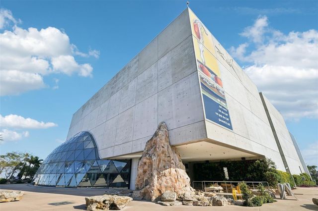 400 CENTRAL AVENUE 1601, St Petersburg, FL 33701