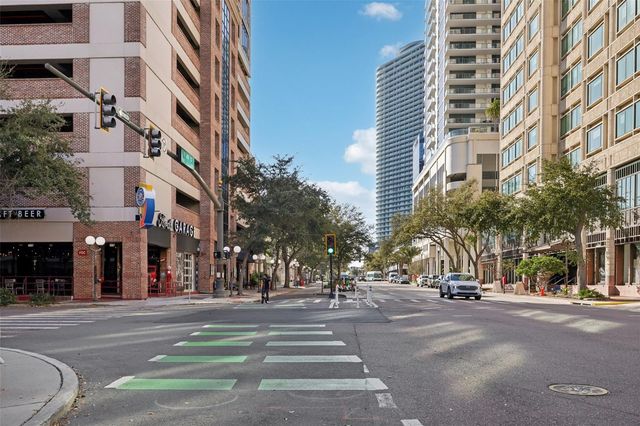 400 CENTRAL AVENUE 1601, St Petersburg, FL 33701