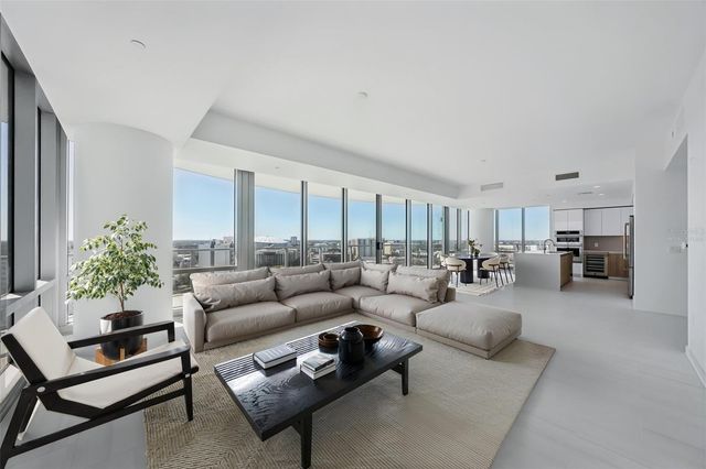 400 CENTRAL AVENUE 1601, St Petersburg, FL 33701