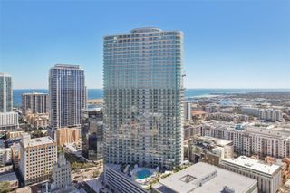 400 CENTRAL AVENUE 1601, St Petersburg, FL 33701