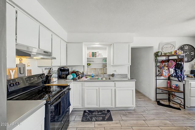 6450 S 46TH Way, Phoenix, AZ 85042