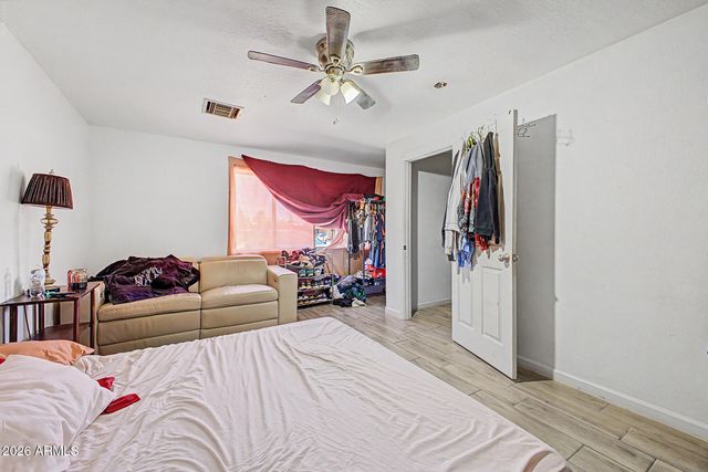 6450 S 46TH Way, Phoenix, AZ 85042