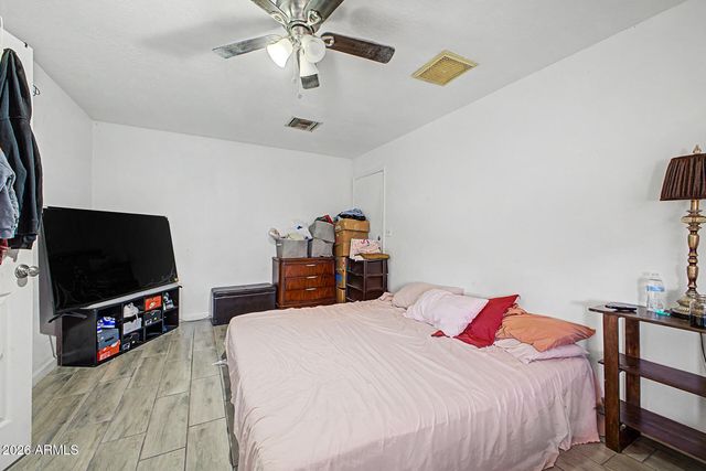 6450 S 46TH Way, Phoenix, AZ 85042