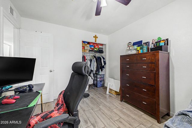 6450 S 46TH Way, Phoenix, AZ 85042