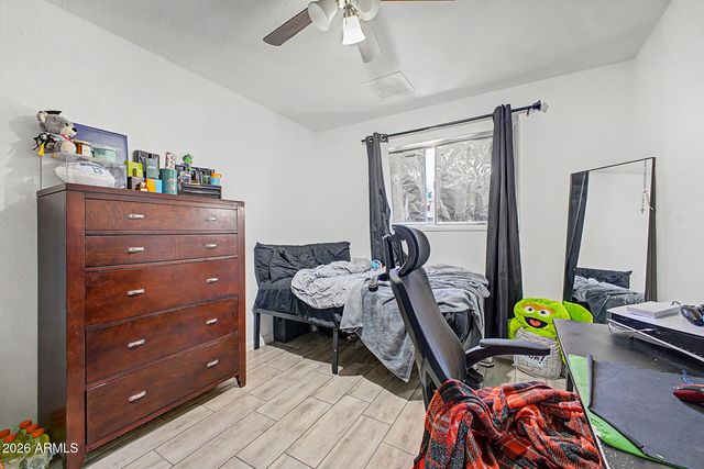 6450 S 46TH Way, Phoenix, AZ 85042