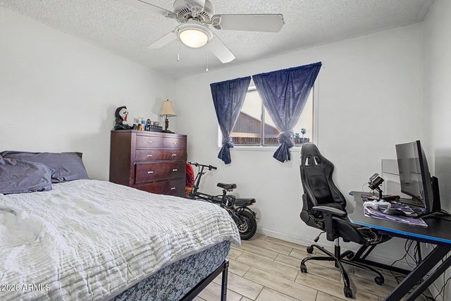 6450 S 46TH Way, Phoenix, AZ 85042