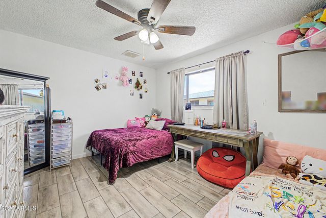 6450 S 46TH Way, Phoenix, AZ 85042