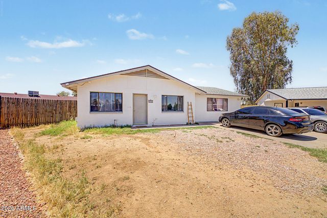 6450 S 46TH Way, Phoenix, AZ 85042
