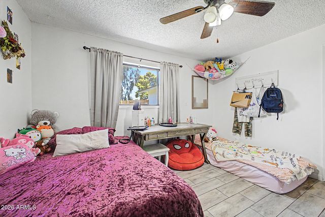 6450 S 46TH Way, Phoenix, AZ 85042