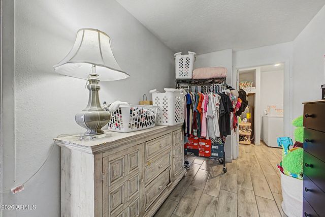 6450 S 46TH Way, Phoenix, AZ 85042