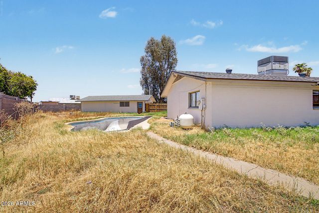 6450 S 46TH Way, Phoenix, AZ 85042