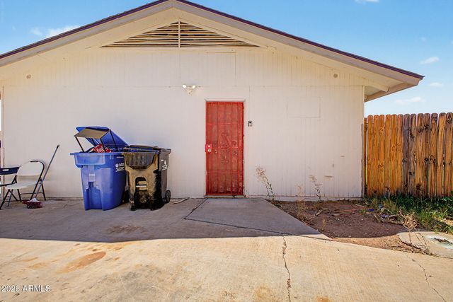 6450 S 46TH Way, Phoenix, AZ 85042