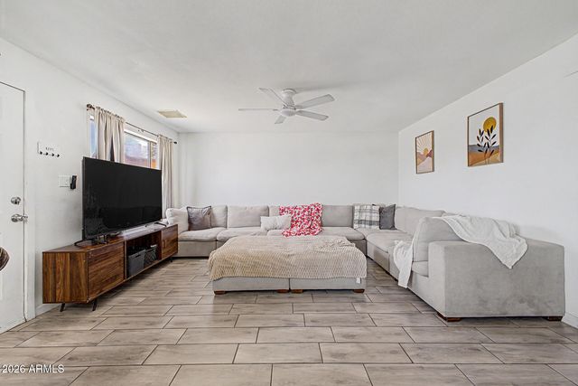 6450 S 46TH Way, Phoenix, AZ 85042