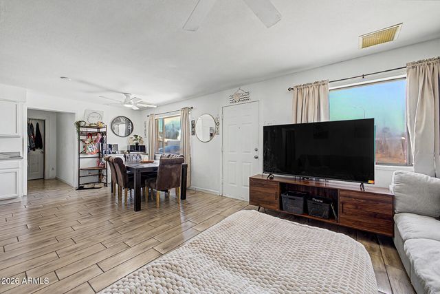 6450 S 46TH Way, Phoenix, AZ 85042