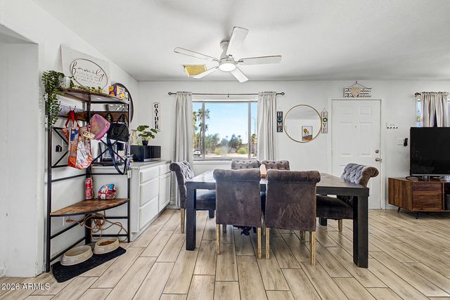 6450 S 46TH Way, Phoenix, AZ 85042