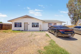 6450 S 46TH Way, Phoenix, AZ 85042