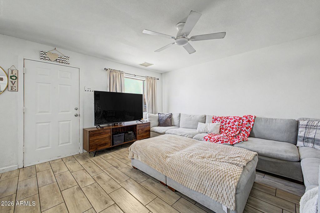 6450 S 46TH Way, Phoenix, AZ 85042 — photo 4