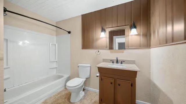 430 Fm 2797, Kenefick, TX 77535