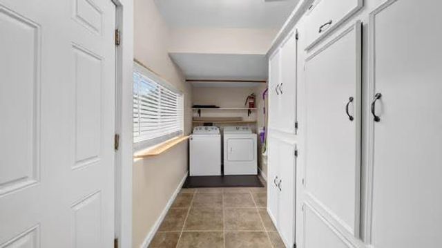 430 Fm 2797, Kenefick, TX 77535