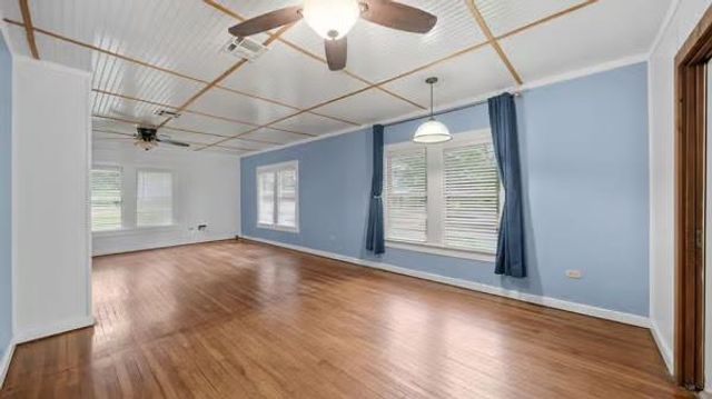 430 Fm 2797, Kenefick, TX 77535