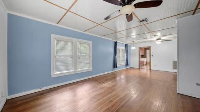430 Fm 2797, Kenefick, TX 77535