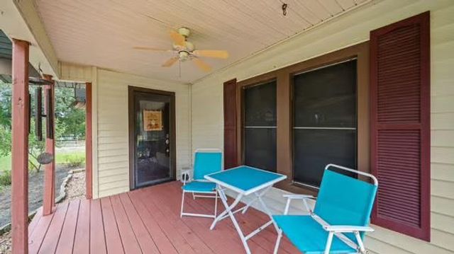 430 Fm 2797, Kenefick, TX 77535