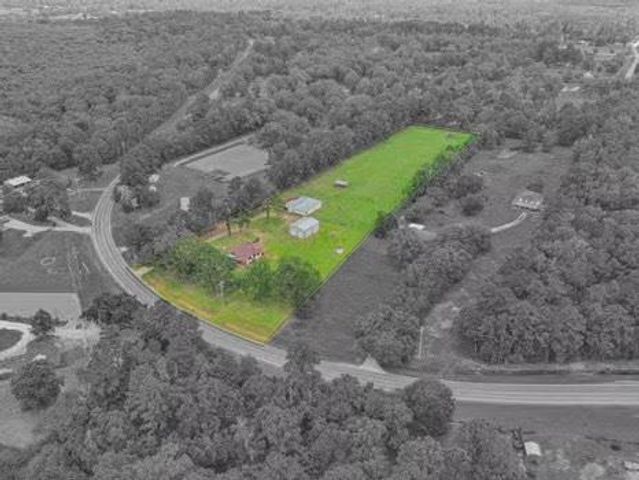 430 Fm 2797, Kenefick, TX 77535