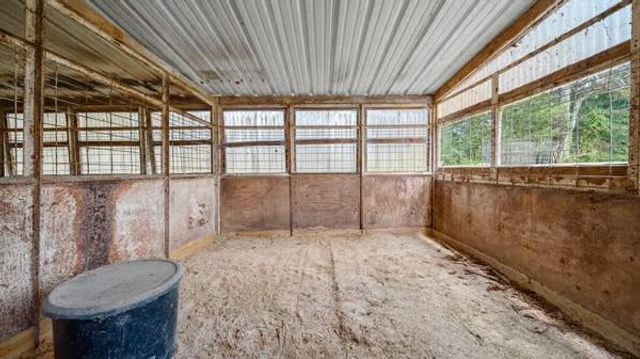 430 Fm 2797, Kenefick, TX 77535