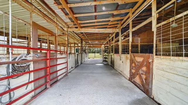 430 Fm 2797, Kenefick, TX 77535