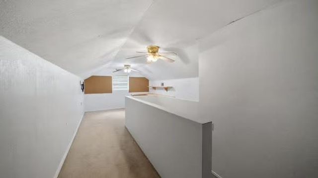 430 Fm 2797, Kenefick, TX 77535