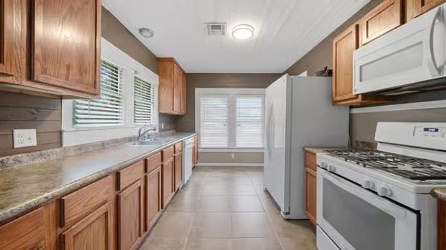 430 Fm 2797, Kenefick, TX 77535