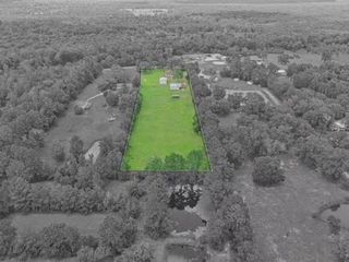 430 Fm 2797, Kenefick, TX 77535