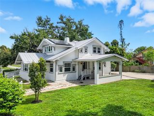 601 5TH STREET W, Palmetto, FL 34221