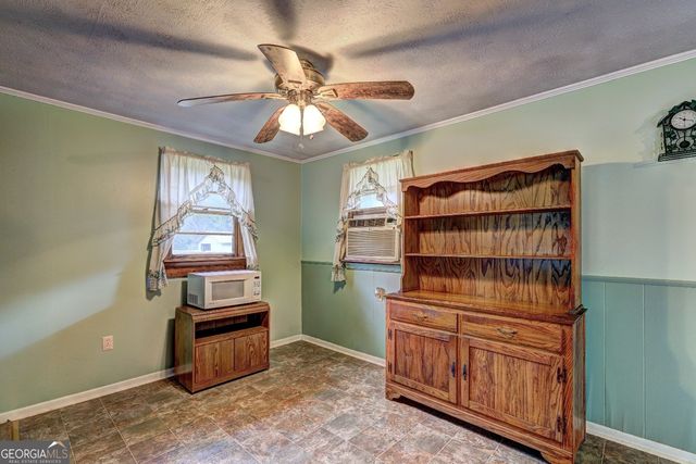 5838 Highway 42, Ellenwood, GA 30294