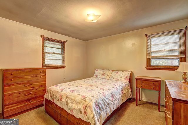 5838 Highway 42, Ellenwood, GA 30294