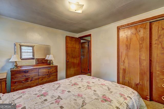 5838 Highway 42, Ellenwood, GA 30294