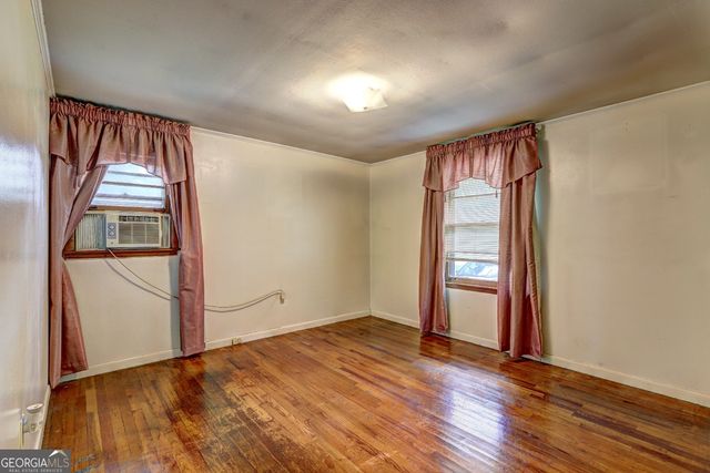 5838 Highway 42, Ellenwood, GA 30294