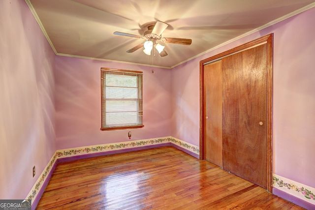 5838 Highway 42, Ellenwood, GA 30294