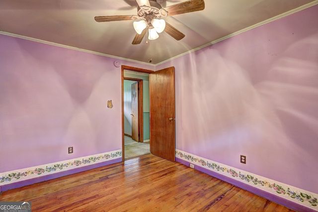 5838 Highway 42, Ellenwood, GA 30294