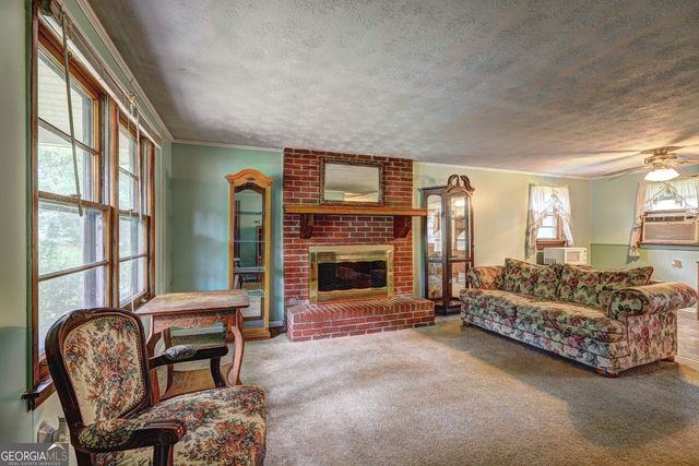 5838 Highway 42, Ellenwood, GA 30294