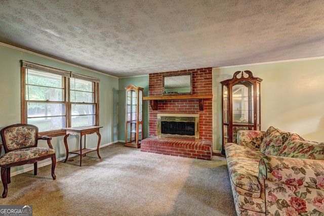 5838 Highway 42, Ellenwood, GA 30294