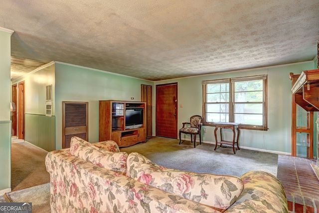 5838 Highway 42, Ellenwood, GA 30294